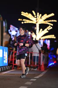 BIB: 
                            <button type="button" onclick="openModal(23540225)" class="btn btn-primary btn-sm float-right btn-popup" data-toggle="modal" data-target=".modal-high-quality">
                        <i class="fas fa-shopping-cart"></i> Add to Cart
                    </button>
                                            <button type="button" onclick="isThisMe(23540225, true)" class="btn btn-success btn-sm float-right btn-popup btn-isme hidden" data-toggle="tooltip" data-placement="bottom" title="นี่คือรูปของคุณใช่ไหม คลิกที่นี่เพื่อเอาเข้าอัลบั้ม">
                        <i class="fas fa-plus"></i> Add to album
                    </button>
                    <button type="button" onclick="isThisMe(23540225, false)" class="btn btn-warning btn-sm float-right btn-popup btn-isnotme hidden">
                        <i class="fas fa-ban"></i> Remove from album
                    </button>